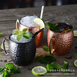 Ī˹����ӱ� �N�c�~��moscow mule���P��uβ�Ʊ����پƱ��ưɱ�
