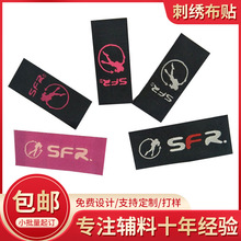 ���b���Oˮϴ�����˴̽��a�N��]���N�����·��I�˶��ƿ��\���L