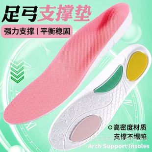 5D�L�~�|�p���|�\��Ь�|��Ů�ļ��ߏ���ܛ����͸�������վ����