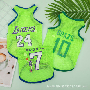 �S��ֱ�N�����·��ļ���������̩��ȫ�챡���͸�����؈����