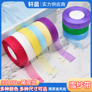 �F؛ѩ����͸�������r�����b�z���ֹ�diy�l��b�z�������o��