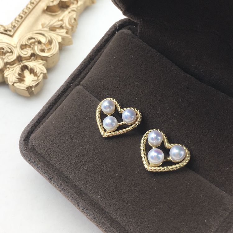 ����С���������Ƽ���gongS925��tianȻ��ˮ���������������