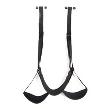 ��������Ʒ���T����Ա�����Ʒ���޹����T����ɫ���d��ǧ