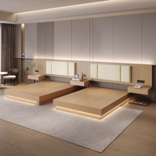 ?�Ƶ�Ҿߘ��gȫ�����޹�Ԣ�� ���B�i����̄��e�^�ͷ����p�˴�