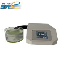 ΢�͸߾��ȸߵؐ͜a�ز۰댧�w�����yʽ ����ʽ��������