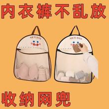 �����m�ӑҒ�����ռ{����ʽ������������ӼҴ��^�ռ{�W�����N