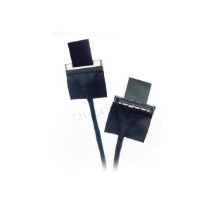 2.54�D�Ӿ� mx3.0 ���� �O���~�S�� 200 ���a�h 3pin�B�Ӿ�
