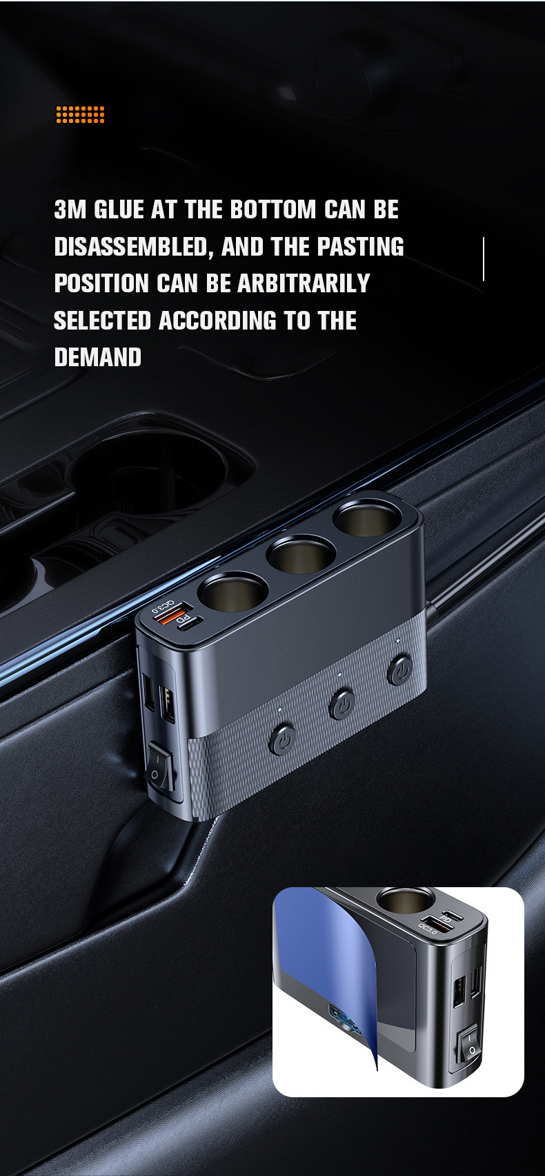 C28 detail pages 09.jpg