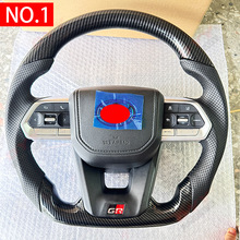 �m��LC������80ϵ������˹hilux�m�¿�·�ɻ�RAV4 ̼�w�y����P