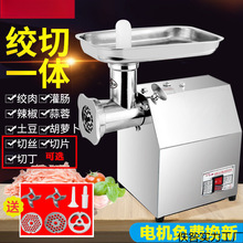 gC늄Ӷ๦ܴͲPʳùcCƬһwC