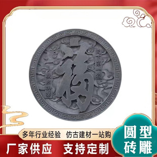 ���ִu��A�η¹���ʽͥԺӰ�ڠ��ձ��ĺ�Ժ����ӭ�T���������b�