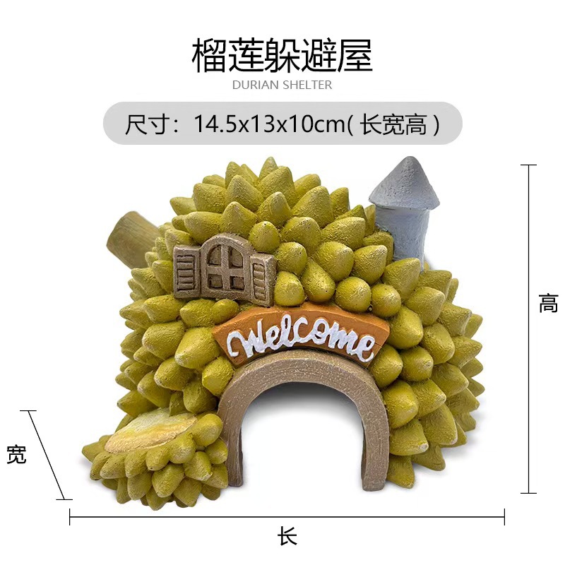 Los fabricantes personalizan muestras de pequeños suministros para mascotas, comederos de hámster, agua para evitar agujeros, casas de piña de frutas, péndulo creativo de dibujos animados
