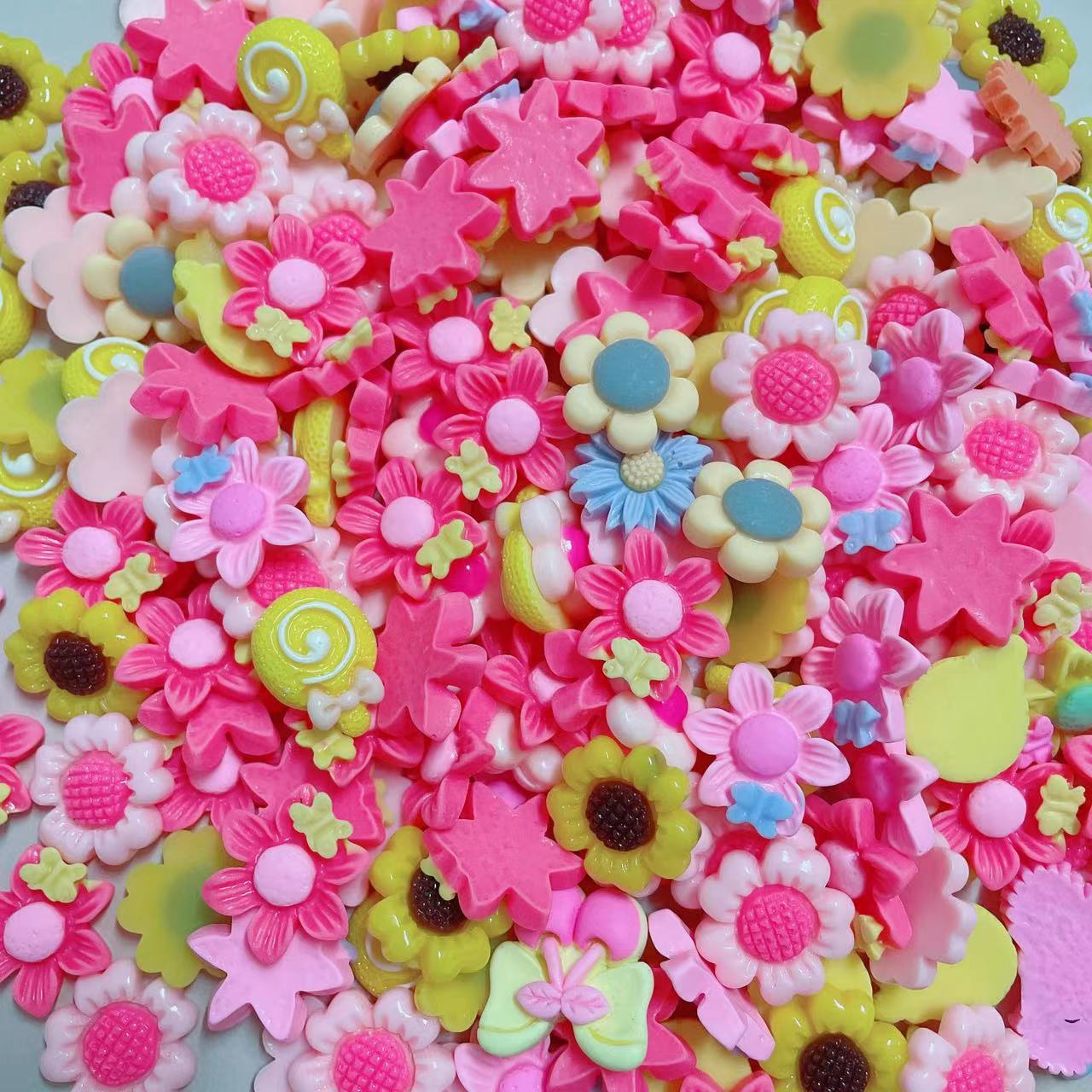 49dc55c3134c8c4cb11bb0856e9ab9