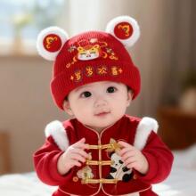 �냺ϲ�c�tɫñ���ﶬ����ů�Ӻ����^ñ��Ů����С���g����ë��ñ