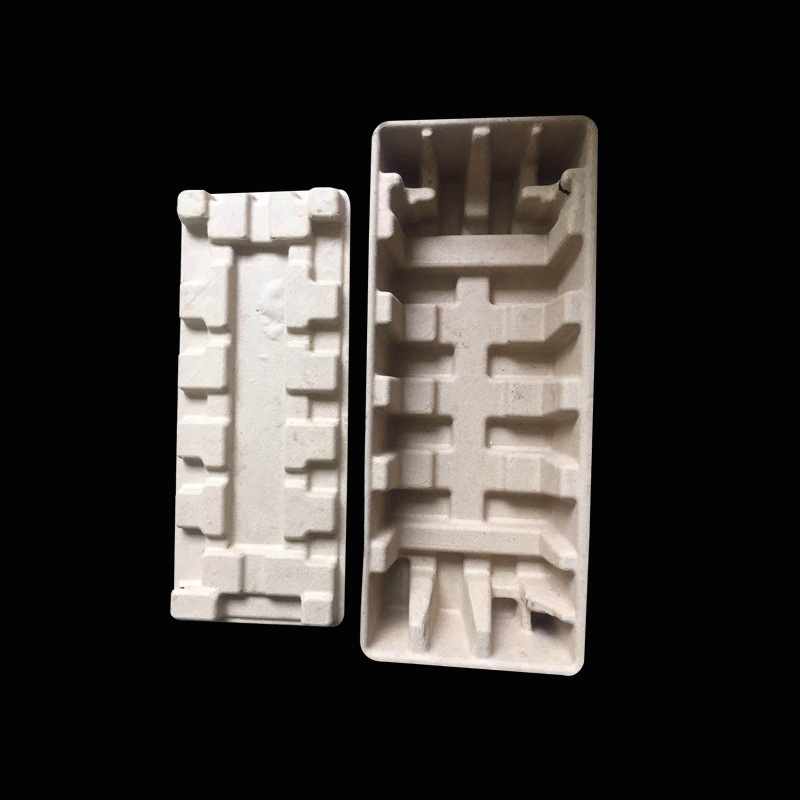 90e85e426adc3b83442aa7df086cd9