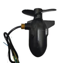 12-72ˮ�����M����Ƥͧ늄Ӵ���C�oˢ늙C�R�_���δ����W��