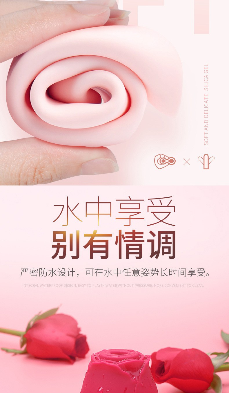 O1CN01iwLZZu1UxykrC5L3K_!!2216