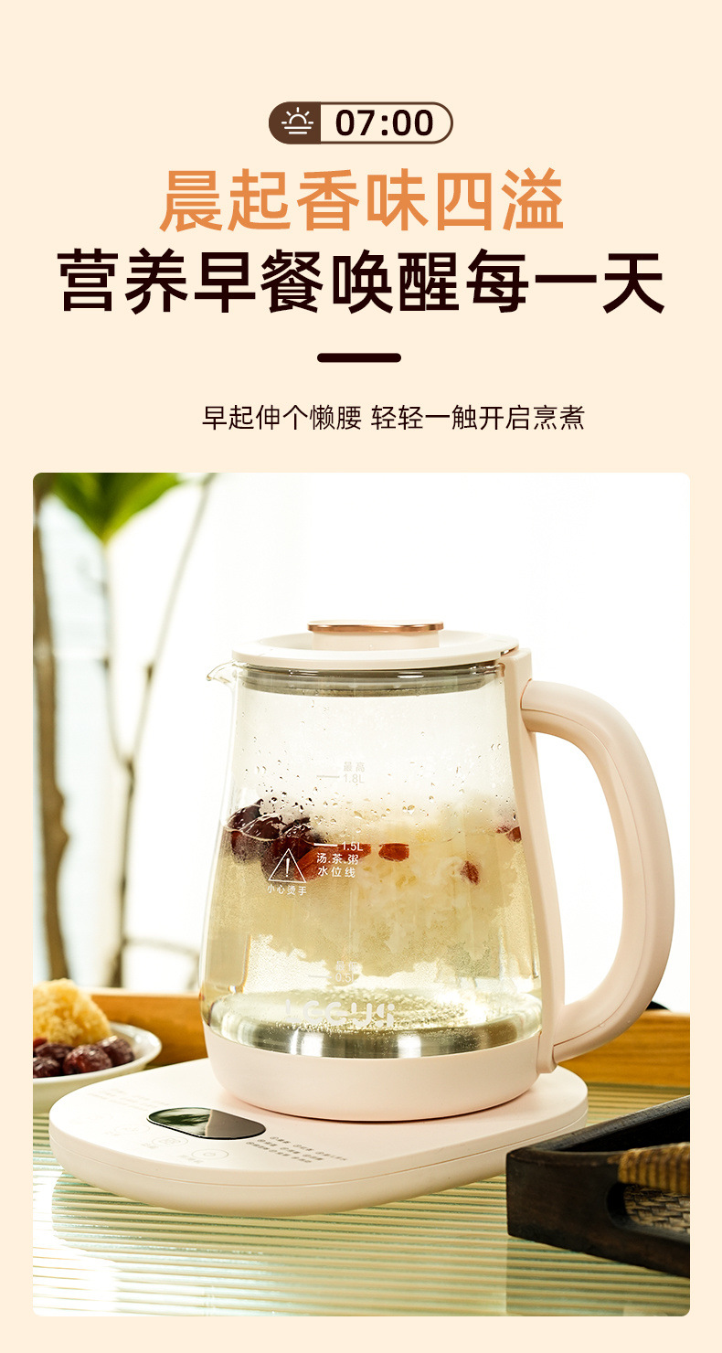 e13a1fe2-46dc-4b09-b30b-fe076043cf7c.jpe