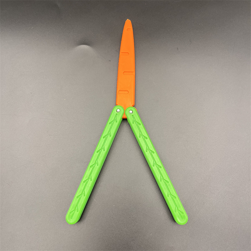 微信图片_202309032200111