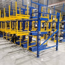 sұ؛ ܲČô惦؛ ς}؛