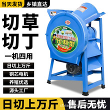 늄��вݙC�i���u���Bֳ����С�ʹ������厲��ж��Ϲ��߲˷���C