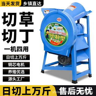 늄��вݙC�i���u���Bֳ����С�ʹ������厲��ж��Ϲ��߲˷���C