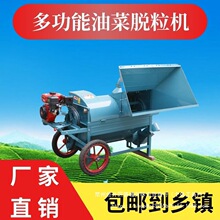 ȫι��๦���Ͳ�Ó���C��ڏ��r��С�������C�����S��ˮ����șC