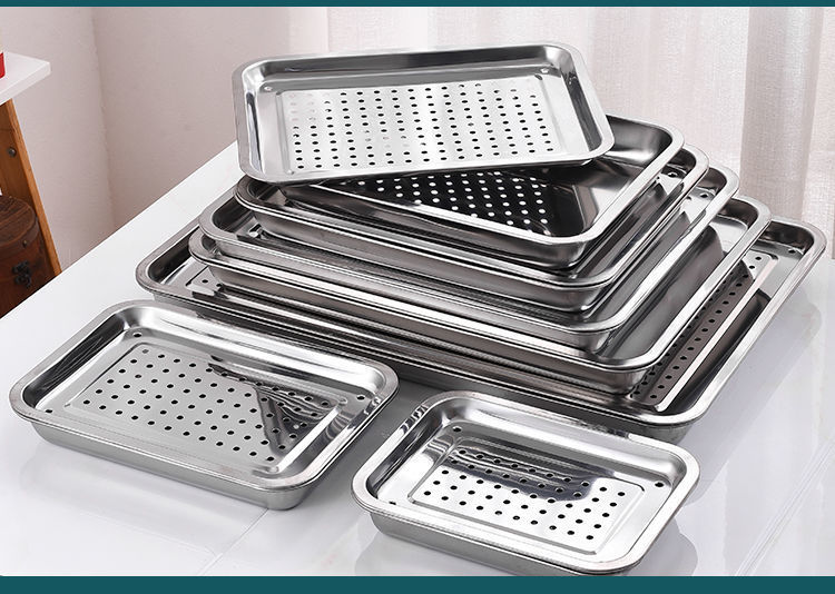 cb8c21b9-e581-4424-b018-cd10ee6f55a1.jpe