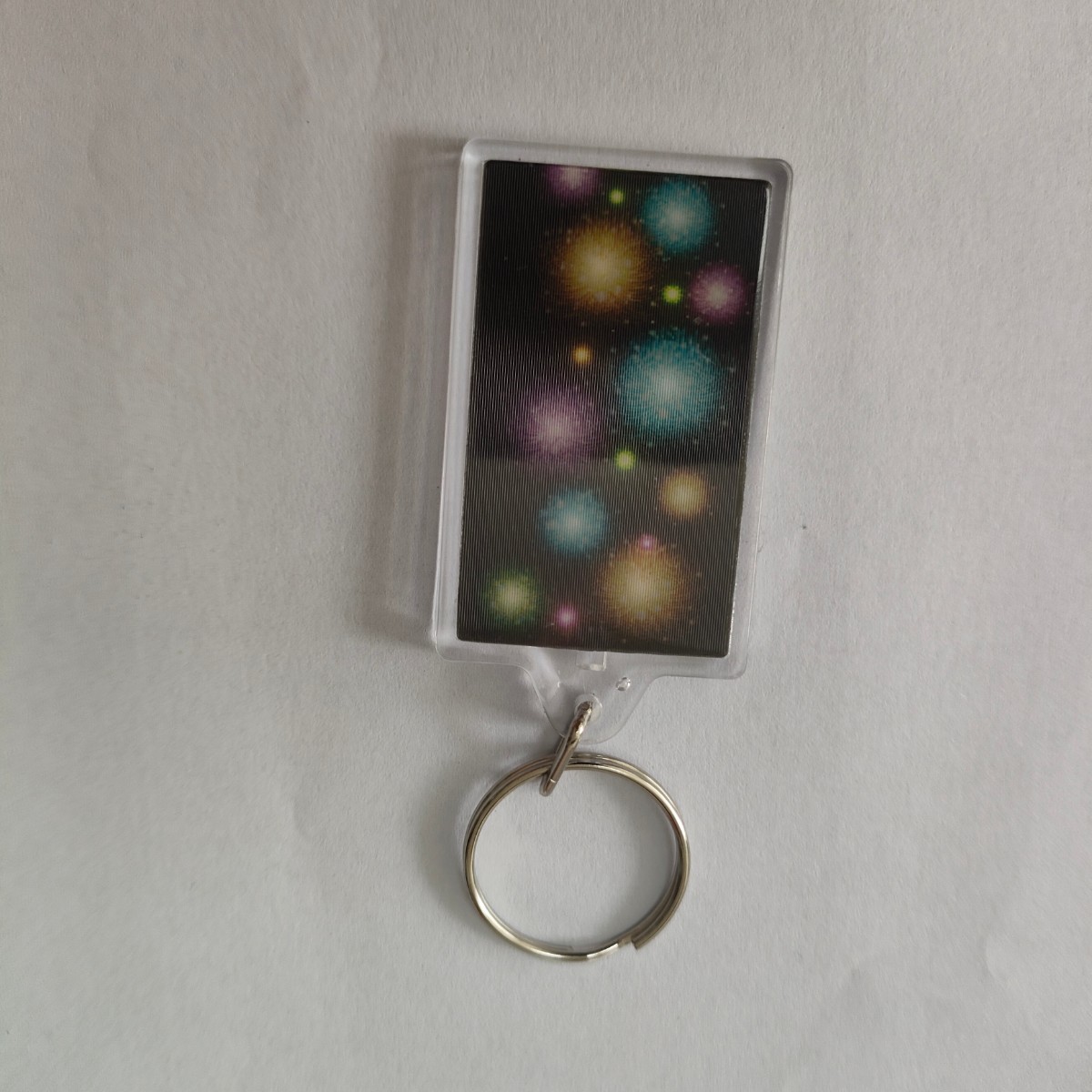 10er-Pack – Neuer 3D-Puppenanhänger für Frauen, exquisite Rucksackdekoration, süßer Ins-Auto-Schlüsselanhänger_voghion.com