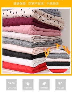 �Ӻ�W�ފA�����Ϸ��b�ﲼ �ͺω��s���r���޲����ֹ�diy����