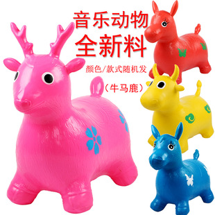 ��ͯ��߳�������R����Ӵ�Ӻ���������ţ���T�RƤ�R��̖���l