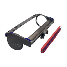 �m��Dyson��ɭ���m�� ���p�@ֱ����^ ˢ�l �Ηl���\������̺