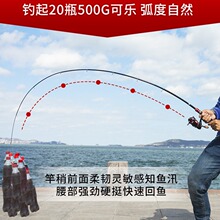 ���̹������y��s·�������b���U����΢���R�ڸ�ˮ��݆�����~��