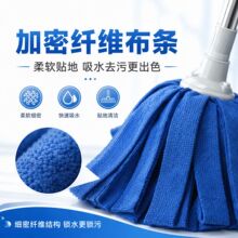 �ϰ���ʽ�����w�Së�����l�ղ��^��ˮ�ɝ�����ϰѲ��l�޲��ϰ�