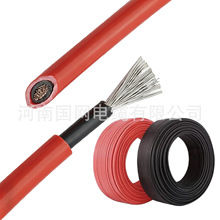 ̫���DC�����H1Z2Z2-K�����|��PV1-F 4ƽ��6mm��a�~�����⾀