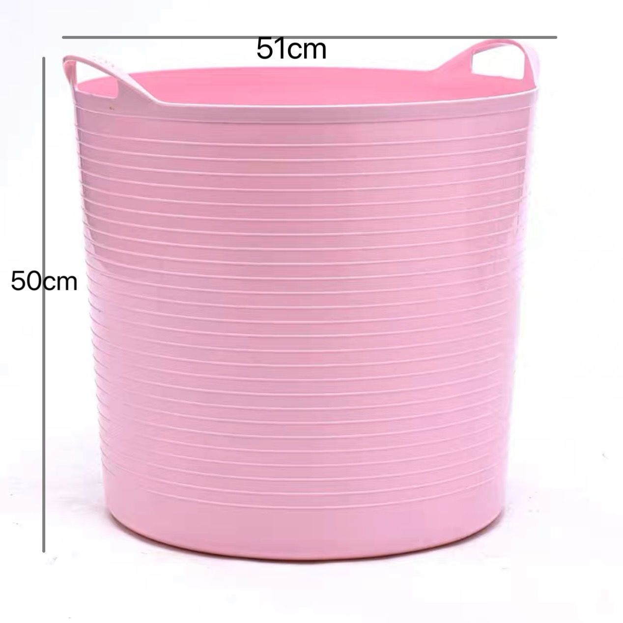 매우 두꺼운 마카 파우더(0-12 선물 팩).