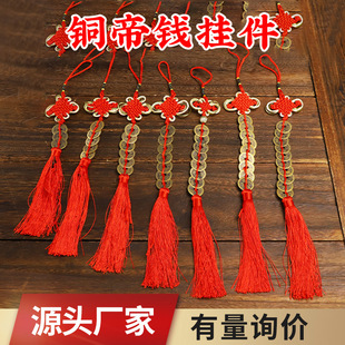 �S�����l�~����X����¹��X�Ź�ˇƷ�YƷ�~�����