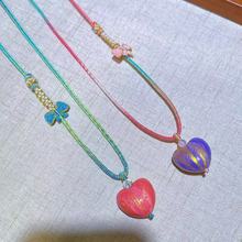 �¿Ʒ������ľ�����������������ֹ�DIY�ִ��r���Ʒ���