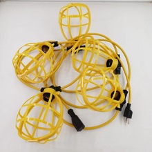 �S�����a����2x16AWGSJTW�����ˮ�����o���ֹ���������E26������