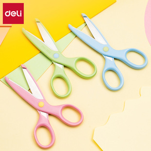 ����6023��ͯ�W���ֹ��ۼ��������o�����׃��@����С����