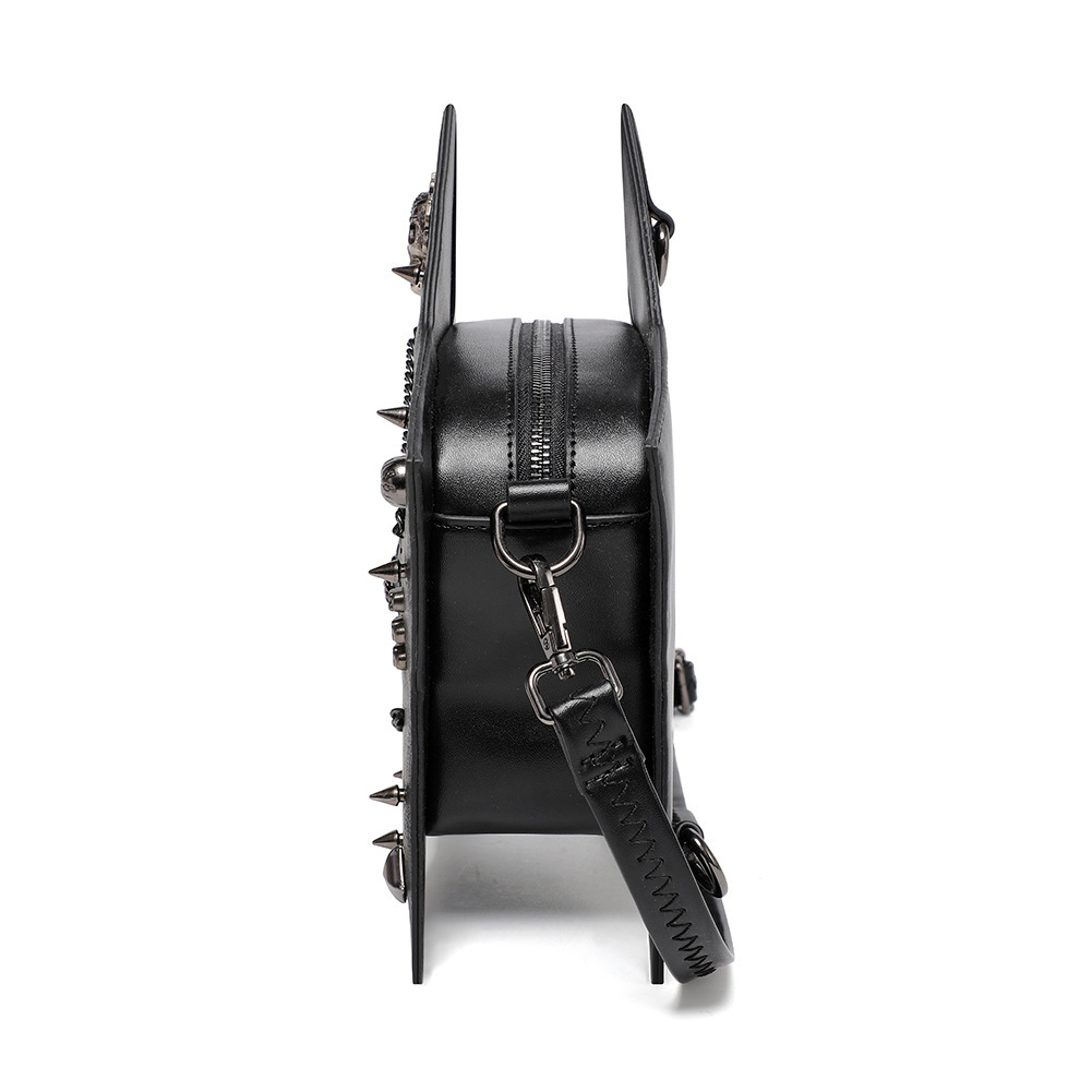 主图（1001X1001）-6