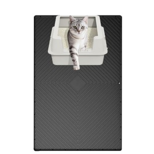 �S��ֱ�N���z�����©�͉| ��ˮ�������坍���ۯB �����Mʳ�|