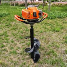 �������͘�әC �������U��荙C ɳĮֲ����ۙC