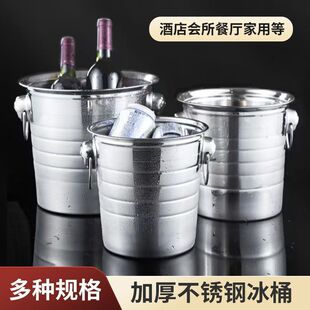 ���P䓻��^��Ͱ�Ӻ�������K�㙉Ͱ�t��ơ�Ƽ��þư�KTV����