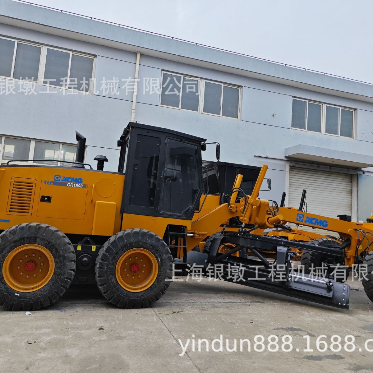 徐工1803平地机徐工GR2153平地机徐工平地机140H160平地机