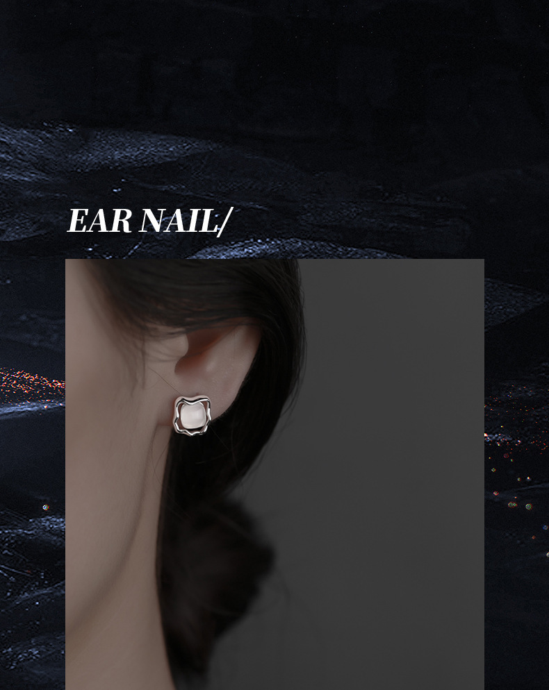 O1CN01pNMPW01IdZZKagYFl_!!2213