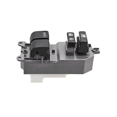 Glass lifter 2005-2011 Toyota Yaris Electric
