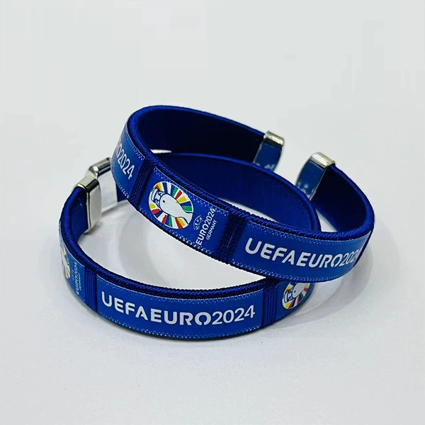 Евро-2024