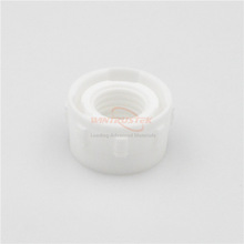 ������մɼ� BeO����┼� ���ߌ���������մɼ�