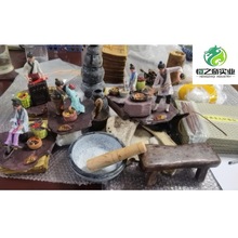 tĻ tșĻ[ t^ģ͵ܔ[¹ŕ